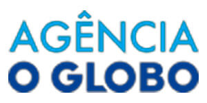 01-agencia-globo