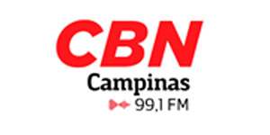 01-cbn-campinas