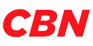 01-cbn