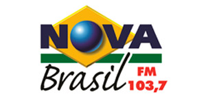 01nova-brasil-fm