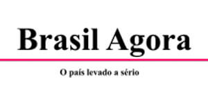brasilagora