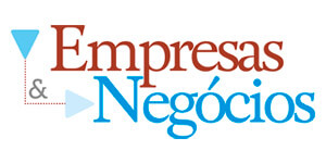 empresas-e-negocios
