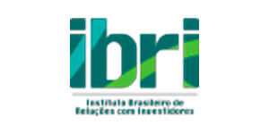 ibri
