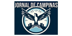 jornal-de-campinas