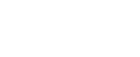logo-bni-branco