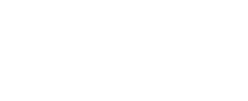 logo-expo-dom-pedro-branco