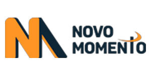 portal-novo-momento