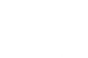 astor