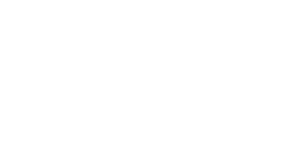 starthouse